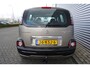 Citroën C3 Picasso 1.4 VTi Aura Airco  / Elektr. ramen / Trekhaak / NAP