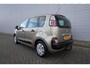 Citroën C3 Picasso 1.4 VTi Aura Airco  / Elektr. ramen / Trekhaak / NAP