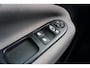 Citroën C3 Picasso 1.4 VTi Aura Airco  / Elektr. ramen / Trekhaak / NAP