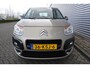 Citroën C3 Picasso 1.4 VTi Aura Airco  / Elektr. ramen / Trekhaak / NAP