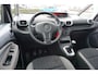 Citroën C3 Picasso 1.4 VTi Aura Airco  / Elektr. ramen / Trekhaak / NAP