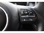 MG EHS 1.5 TGDI Luxury PANO 360-CAMERA LEER DAB CARPLAY NAVI STOELVERWARMING SFEERVERLICHTING 18"LMV