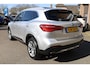 MG EHS 1.5 TGDI Luxury PANO 360-CAMERA LEER DAB CARPLAY NAVI STOELVERWARMING SFEERVERLICHTING 18"LMV