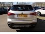 MG EHS 1.5 TGDI Luxury PANO 360-CAMERA LEER DAB CARPLAY NAVI STOELVERWARMING SFEERVERLICHTING 18"LMV