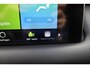 MG EHS 1.5 TGDI Luxury PANO 360-CAMERA LEER DAB CARPLAY NAVI STOELVERWARMING SFEERVERLICHTING 18"LMV