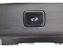 MG EHS 1.5 TGDI Luxury PANO 360-CAMERA LEER DAB CARPLAY NAVI STOELVERWARMING SFEERVERLICHTING 18"LMV