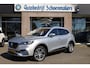 MG EHS 1.5 TGDI Luxury PANO 360-CAMERA LEER DAB CARPLAY NAVI STOELVERWARMING SFEERVERLICHTING 18"LMV
