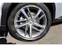 MG EHS 1.5 TGDI Luxury PANO 360-CAMERA LEER DAB CARPLAY NAVI STOELVERWARMING SFEERVERLICHTING 18"LMV