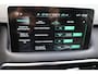 MG EHS 1.5 TGDI Luxury PANO 360-CAMERA LEER DAB CARPLAY NAVI STOELVERWARMING SFEERVERLICHTING 18"LMV