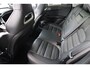 MG EHS 1.5 TGDI Luxury PANO 360-CAMERA LEER DAB CARPLAY NAVI STOELVERWARMING SFEERVERLICHTING 18"LMV