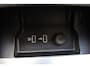 MG EHS 1.5 TGDI Luxury PANO 360-CAMERA LEER DAB CARPLAY NAVI STOELVERWARMING SFEERVERLICHTING 18"LMV