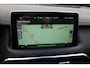 MG EHS 1.5 TGDI Luxury PANO 360-CAMERA LEER DAB CARPLAY NAVI STOELVERWARMING SFEERVERLICHTING 18"LMV