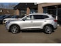 MG EHS 1.5 TGDI Luxury PANO 360-CAMERA LEER DAB CARPLAY NAVI STOELVERWARMING SFEERVERLICHTING 18"LMV