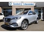 MG EHS 1.5 TGDI Luxury PANO 360-CAMERA LEER DAB CARPLAY NAVI STOELVERWARMING SFEERVERLICHTING 18"LMV