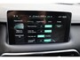 MG EHS 1.5 TGDI Luxury PANO 360-CAMERA LEER DAB CARPLAY NAVI STOELVERWARMING SFEERVERLICHTING 18"LMV