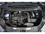 Volkswagen Caddy 1.6 TDI Automaat Airco Navigatie Goed Onderhouden! Inruil Mogelijk!