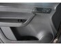 Volkswagen Caddy 1.6 TDI Automaat Airco Navigatie Goed Onderhouden! Inruil Mogelijk!