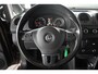 Volkswagen Caddy 1.6 TDI Automaat Airco Navigatie Goed Onderhouden! Inruil Mogelijk!
