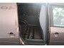 Volkswagen Caddy 1.6 TDI Automaat Airco Navigatie Goed Onderhouden! Inruil Mogelijk!