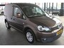 Volkswagen Caddy 1.6 TDI Automaat Airco Navigatie Goed Onderhouden! Inruil Mogelijk!