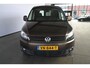 Volkswagen Caddy 1.6 TDI Automaat Airco Navigatie Goed Onderhouden! Inruil Mogelijk!