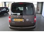 Volkswagen Caddy 1.6 TDI Automaat Airco Navigatie Goed Onderhouden! Inruil Mogelijk!