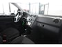 Volkswagen Caddy 1.6 TDI Automaat Airco Navigatie Goed Onderhouden! Inruil Mogelijk!