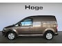 Volkswagen Caddy 1.6 TDI Automaat Airco Navigatie Goed Onderhouden! Inruil Mogelijk!
