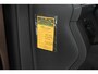 Volkswagen Caddy 1.6 TDI Automaat Airco Navigatie Goed Onderhouden! Inruil Mogelijk!