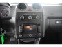 Volkswagen Caddy 1.6 TDI Automaat Airco Navigatie Goed Onderhouden! Inruil Mogelijk!