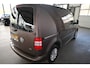 Volkswagen Caddy 1.6 TDI Automaat Airco Navigatie Goed Onderhouden! Inruil Mogelijk!