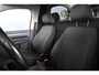 Volkswagen Caddy 1.6 TDI Automaat Airco Navigatie Goed Onderhouden! Inruil Mogelijk!