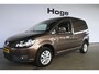 Volkswagen Caddy 1.6 TDI Automaat Airco Navigatie Goed Onderhouden! Inruil Mogelijk!