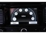Volkswagen Caddy 1.6 TDI Automaat Airco Navigatie Goed Onderhouden! Inruil Mogelijk!