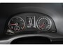 Volkswagen Caddy 1.6 TDI Automaat Airco Navigatie Goed Onderhouden! Inruil Mogelijk!