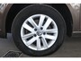 Volkswagen Caddy 1.6 TDI Automaat Airco Navigatie Goed Onderhouden! Inruil Mogelijk!