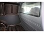 Volkswagen Caddy 1.6 TDI Automaat Airco Navigatie Goed Onderhouden! Inruil Mogelijk!