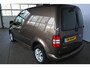 Volkswagen Caddy 1.6 TDI Automaat Airco Navigatie Goed Onderhouden! Inruil Mogelijk!