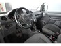 Volkswagen Caddy 1.6 TDI Automaat Airco Navigatie Goed Onderhouden! Inruil Mogelijk!
