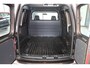 Volkswagen Caddy 1.6 TDI Automaat Airco Navigatie Goed Onderhouden! Inruil Mogelijk!