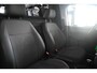 Volkswagen Caddy 1.6 TDI Automaat Airco Navigatie Goed Onderhouden! Inruil Mogelijk!