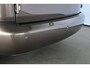 Volkswagen Caddy 1.6 TDI Automaat Airco Navigatie Goed Onderhouden! Inruil Mogelijk!