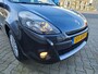 Renault Clio 1.2 Collection 5-deurs AIRCO/cruise