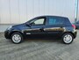 Renault Clio 1.2 Collection 5-deurs AIRCO/cruise