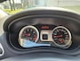 Renault Clio 1.2 Collection 5-deurs AIRCO/cruise