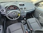 Renault Clio 1.2 Collection 5-deurs AIRCO/cruise
