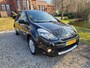 Renault Clio 1.2 Collection 5-deurs AIRCO/cruise