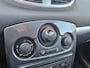 Renault Clio 1.2 Collection 5-deurs AIRCO/cruise