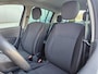 Renault Clio 1.2 Collection 5-deurs AIRCO/cruise