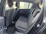 Renault Clio 1.2 Collection 5-deurs AIRCO/cruise